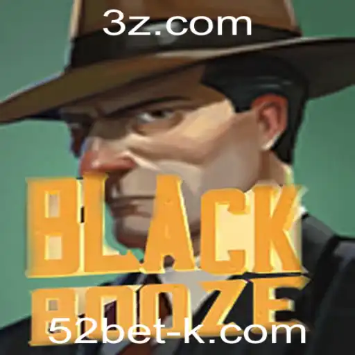 52bet - Explorando o Fascinante Mundo de BlackBooze: Uma Introdução Completa e as Regras de 52bet