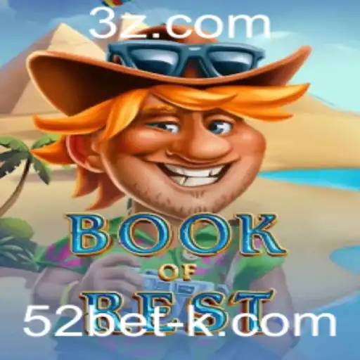 52bet - Book of Rest: Explorando o Fascinante Mundo do Jogo de 52bet