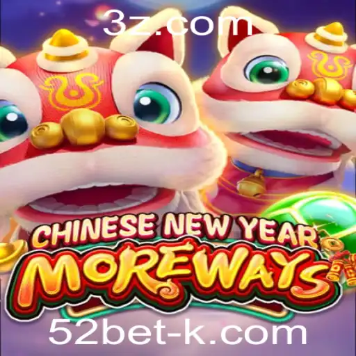 52bet - CHINESENEWYEARMOREWAYS: Descubra o Entusiasmante Jogo com a Palavra-chave 52bet