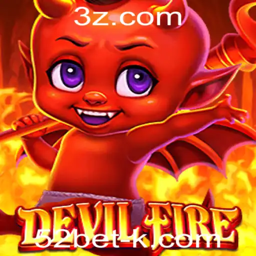 52bet - Explorando o Jogo DevilFire: Como Jogar e Quais São as Regras