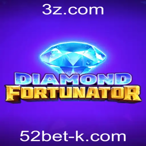 52bet - Explorando o Universo de DiamondFort: O Jogo que Conquista Multidões