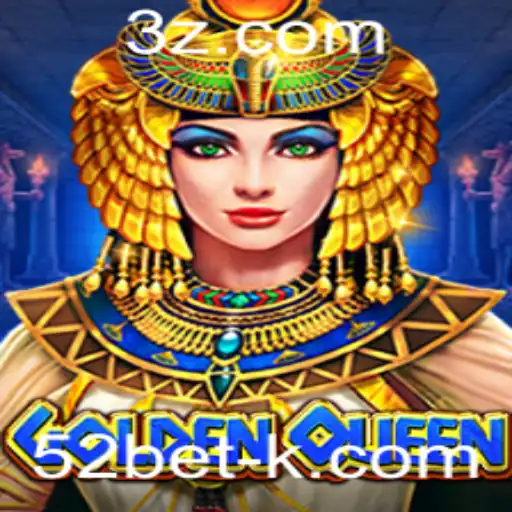 52bet - Descubra o Fascinante Mundo de GoldenQueen com 52bet