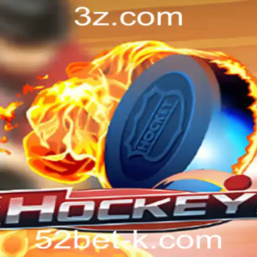 52bet - Hockey e a Inovação da 52bet: Uma Nova Perspectiva no Jogo