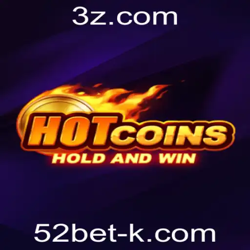 52bet - Descubra o Empolgante Mundo de HotCoins com a Plataforma 52bet