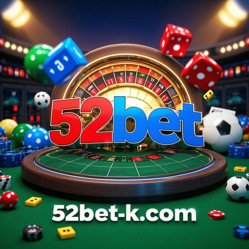 52bet