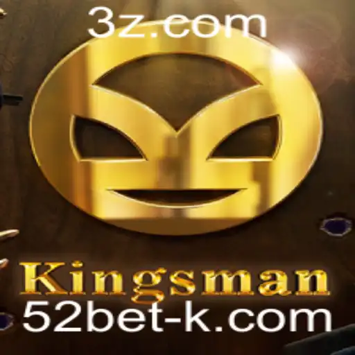 52bet - Kingsman: Explorando o Universo do Jogo Combinado com 52bet