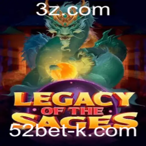52bet - LegacyoftheSages: Mergulhe no Universo Épico com o Elemento Estratégico 52bet