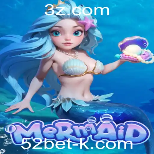 Explorando o Fascinante Mundo do Jogo Mermaid com 52bet