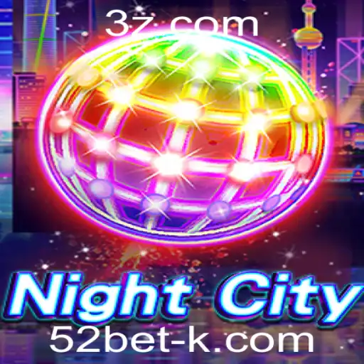 52bet - Explorando o Mundo de NightCity: O Universo e Regras do Jogo Revolucionário