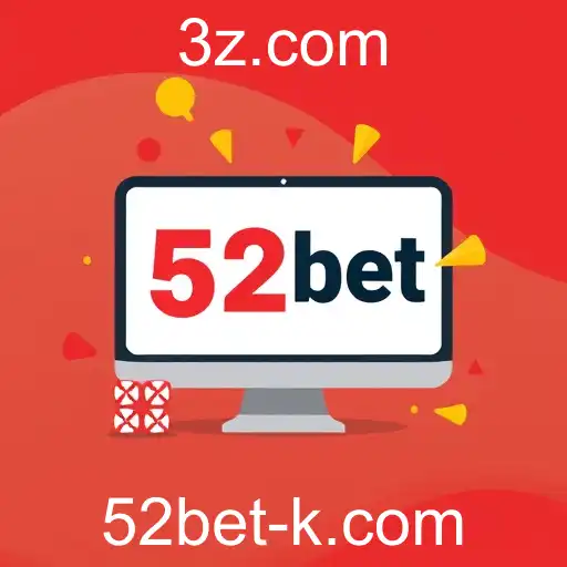 Promoção: Uma Estratégia Essencial no Mundo dos Negócios