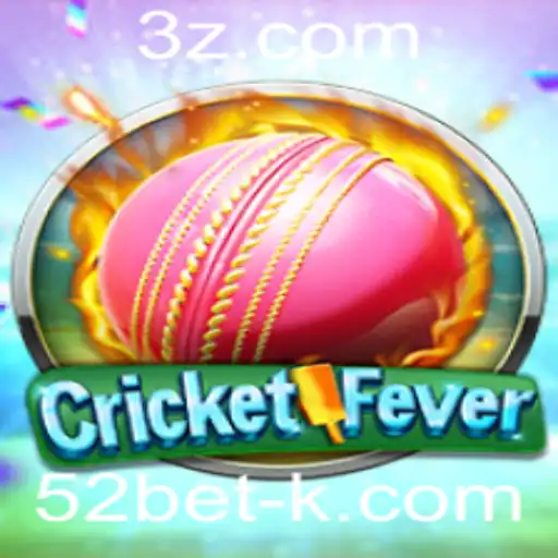 Explorando o Mundo de CricketFever e a Plataforma 52bet