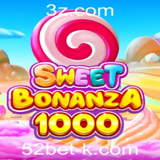 Explorando as Aventuras do Jogo SweetBonanza1000