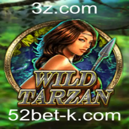 Explorando o Mundo Selvagem de WildTarzan: Regras e Inovações do Jogo