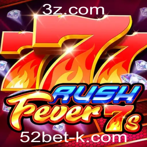 52bet - Explorando o Mundo do RushFever7s: Uma Experiência Intensa e Viciantemente Divertida
