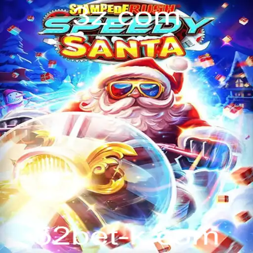 StempedeRushSpeedy: Uma Jornada Alucinante no Mundo dos Jogos